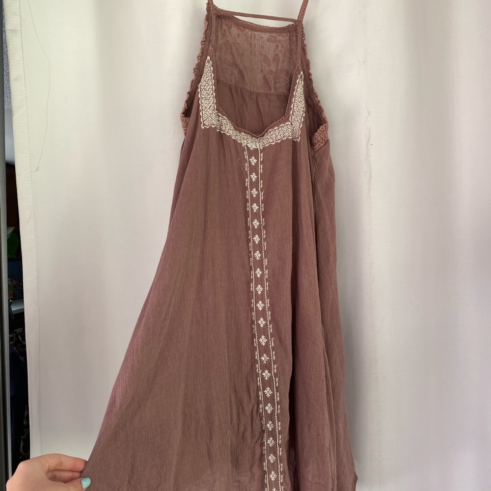 ❌SOLD❌ - Picture 5 of 7